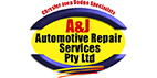 aj-automotive
