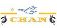 chanAutomotive-logo