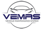Vemas