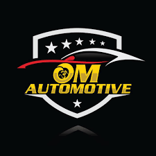 om-automotive