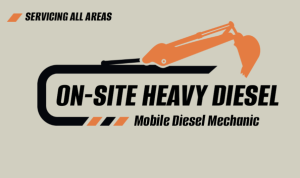 on-site-heavy-diesel-logo