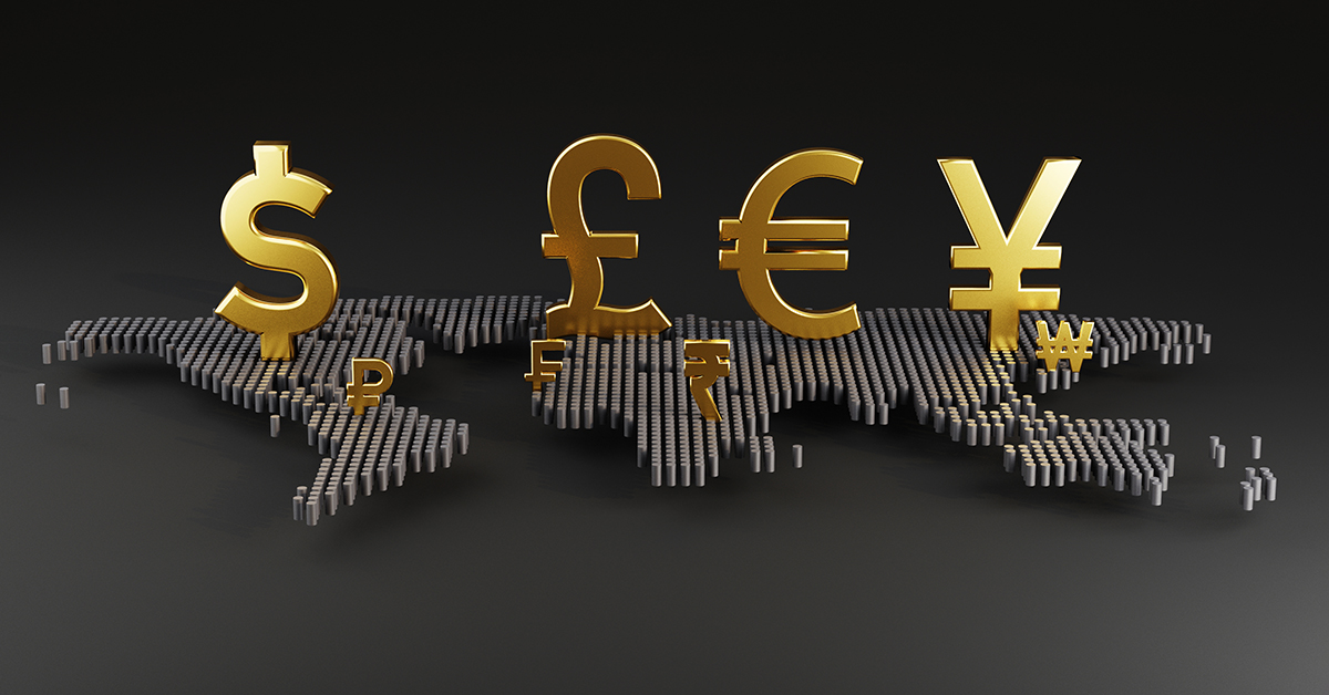 The Benefits of Forex Trading Why You Should Start Today